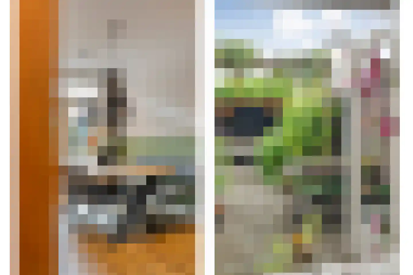 Groenestraat 42 Zwolle thumbnail 14