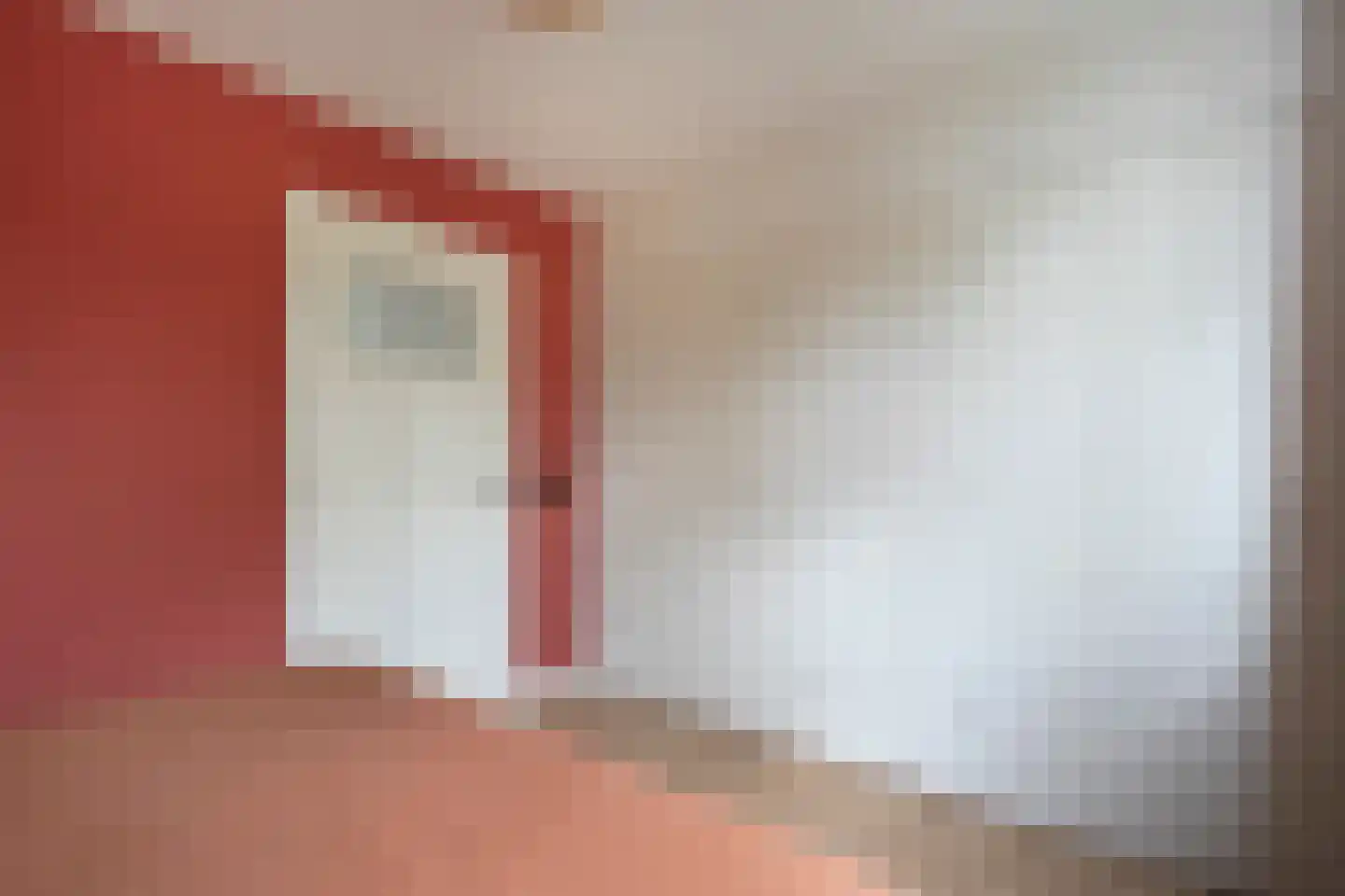 Groenestraat 42 Zwolle thumbnail 22