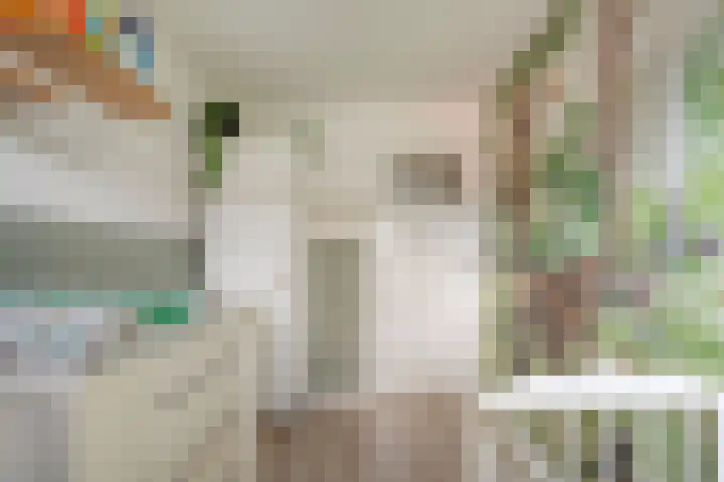 Groenestraat 42 Zwolle thumbnail 24