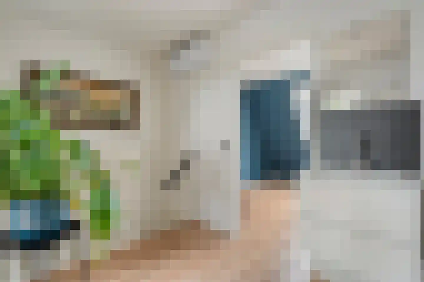 Groenestraat 42 Zwolle thumbnail 31