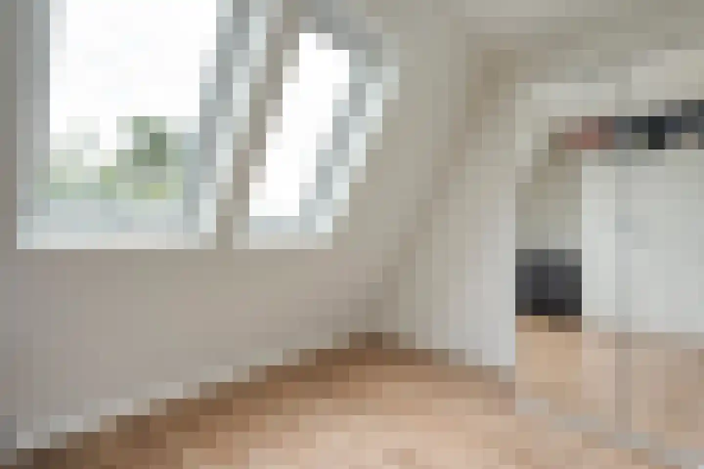 Groenestraat 42 Zwolle thumbnail 32