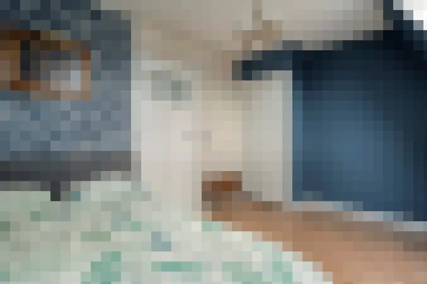 Groenestraat 42 Zwolle thumbnail 35