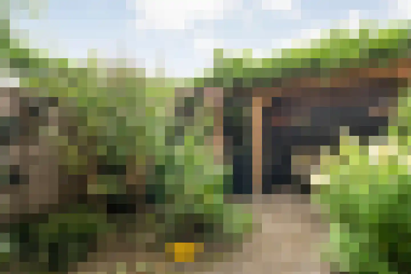 Groenestraat 42 Zwolle thumbnail 36