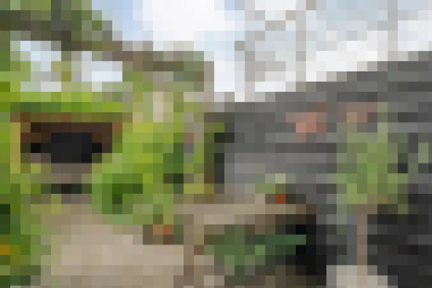 Groenestraat 42 Zwolle thumbnail 37