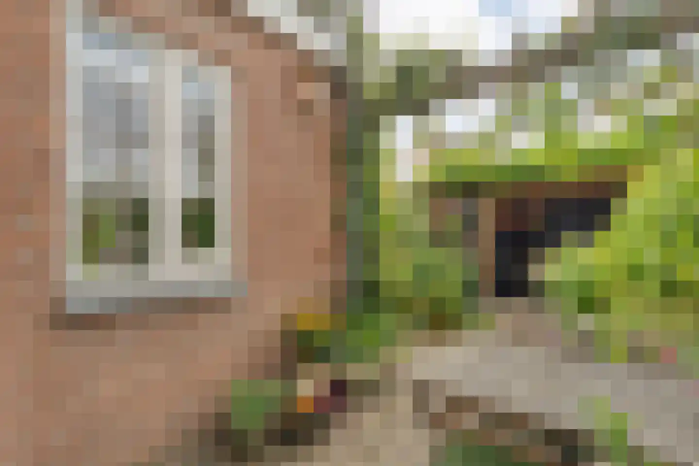 Groenestraat 42 Zwolle thumbnail 38