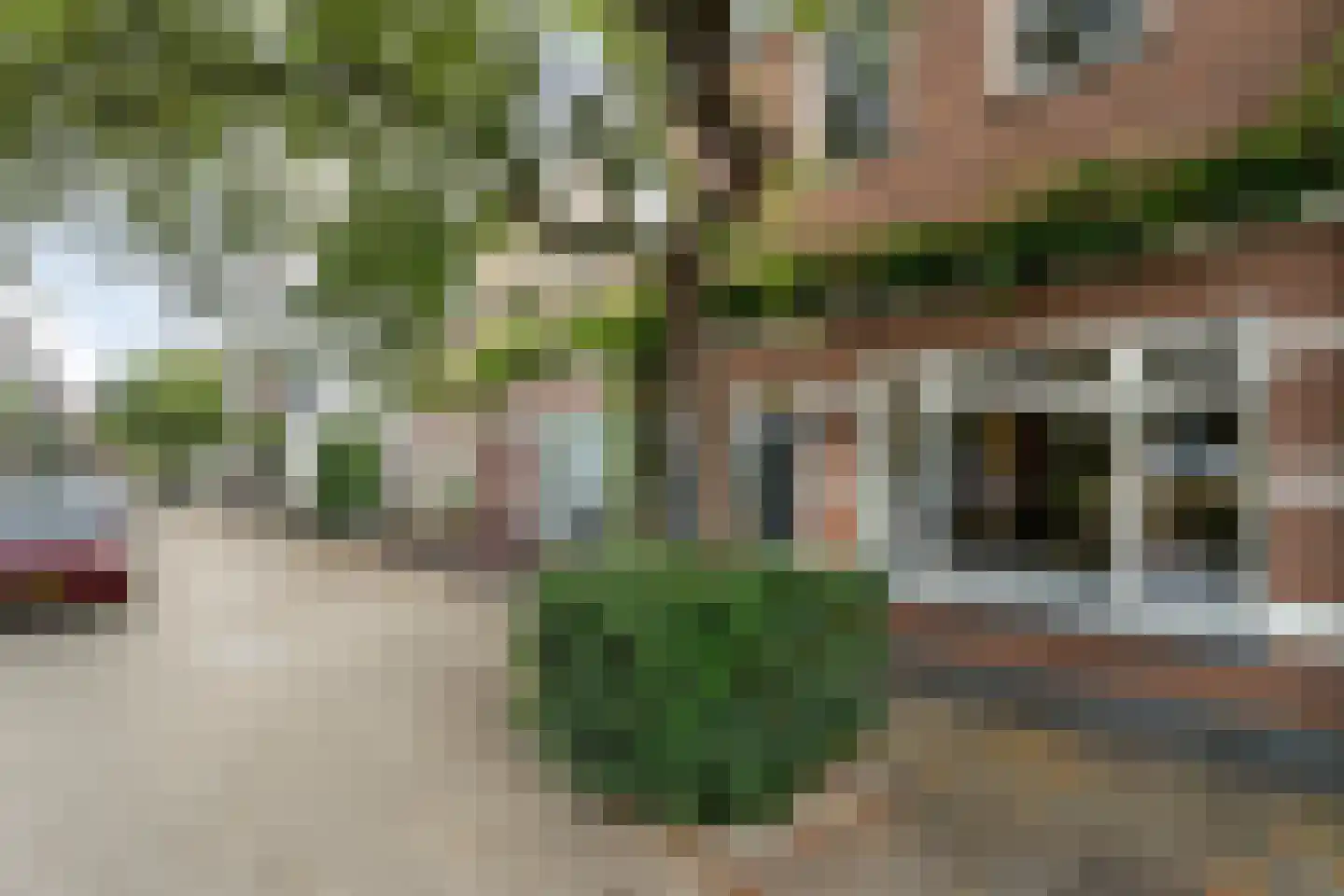 Groenestraat 42 Zwolle thumbnail 4