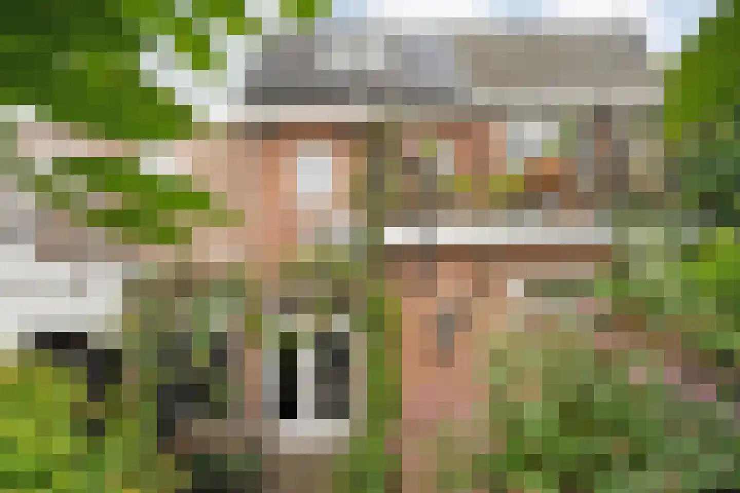 Groenestraat 42 Zwolle thumbnail 40
