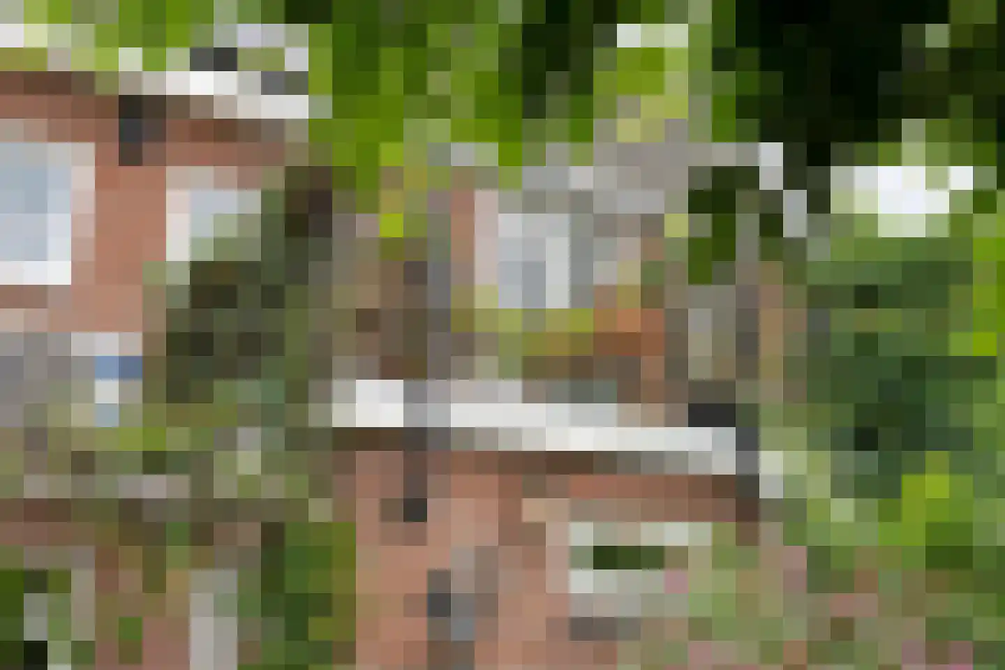 Groenestraat 42 Zwolle thumbnail 43