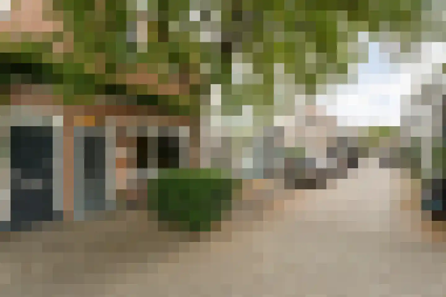 Groenestraat 42 Zwolle thumbnail 46