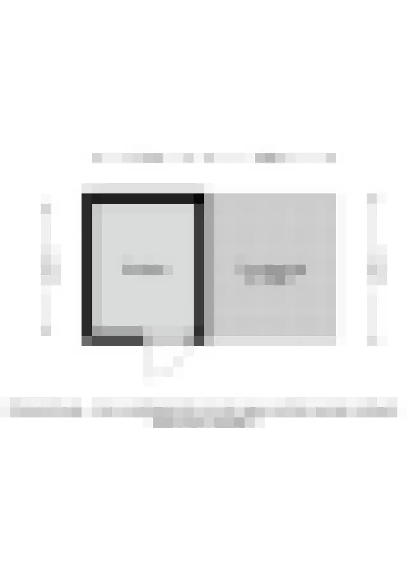Groenestraat 42 Zwolle thumbnail 53