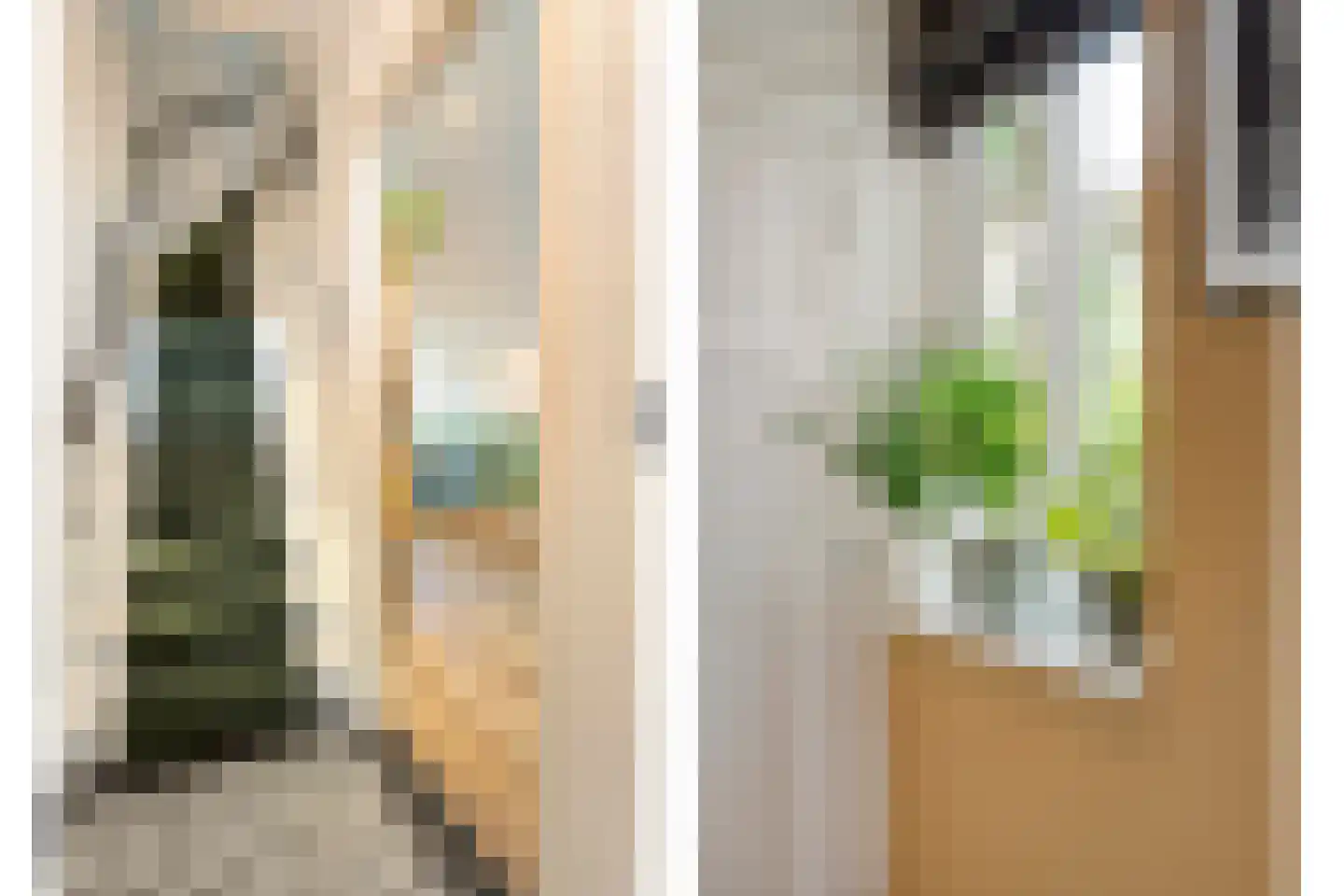 Groenestraat 42 Zwolle thumbnail 6