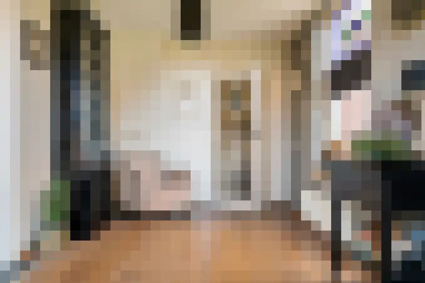 Groenestraat 45 Lienden thumbnail 12