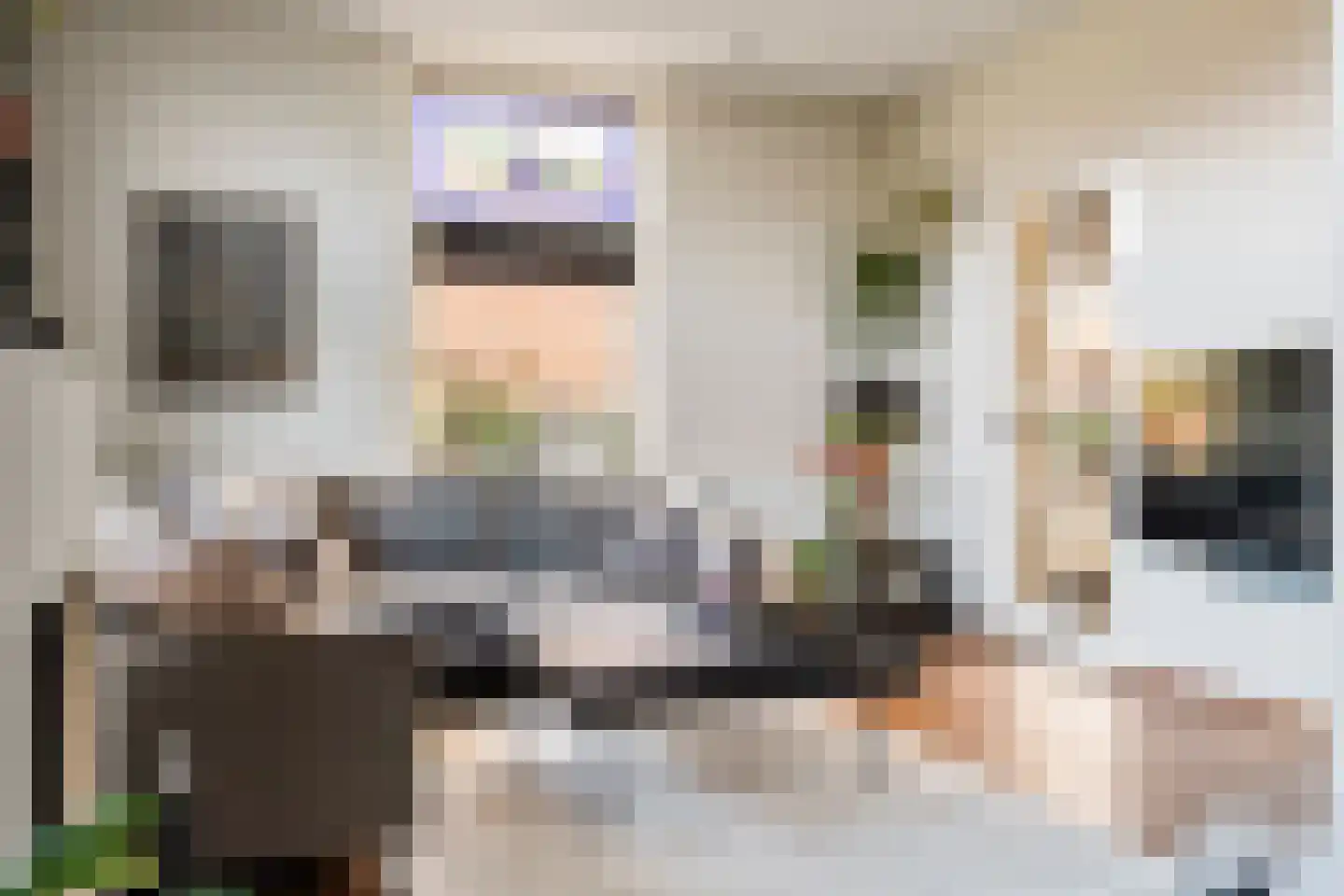 Groenestraat 45 Lienden thumbnail 13