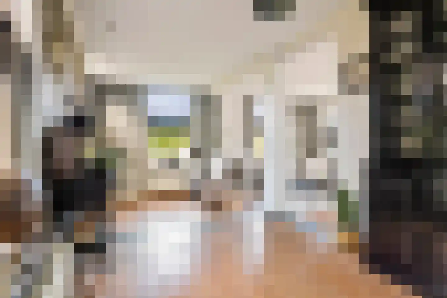 Groenestraat 45 Lienden thumbnail 16