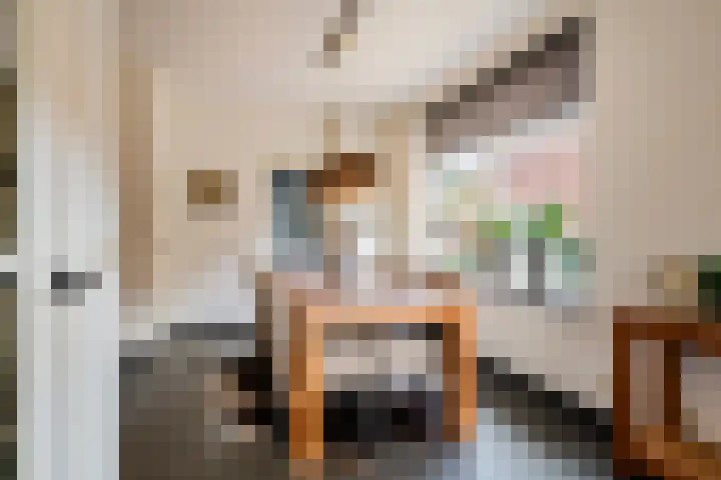 Groenestraat 45 Lienden thumbnail 18