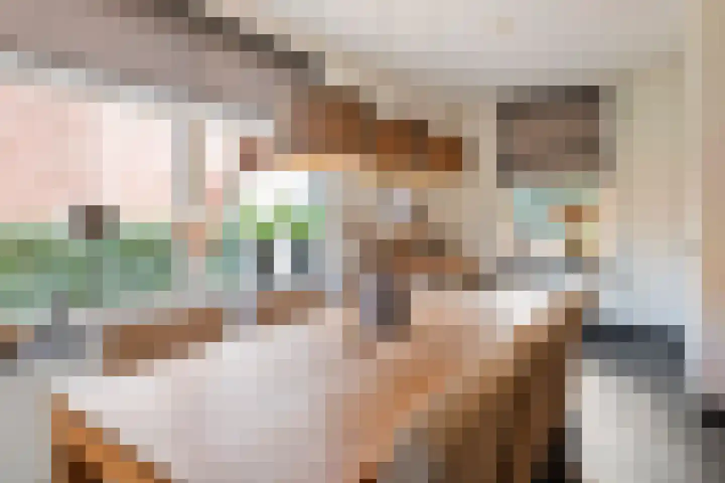 Groenestraat 45 Lienden thumbnail 19