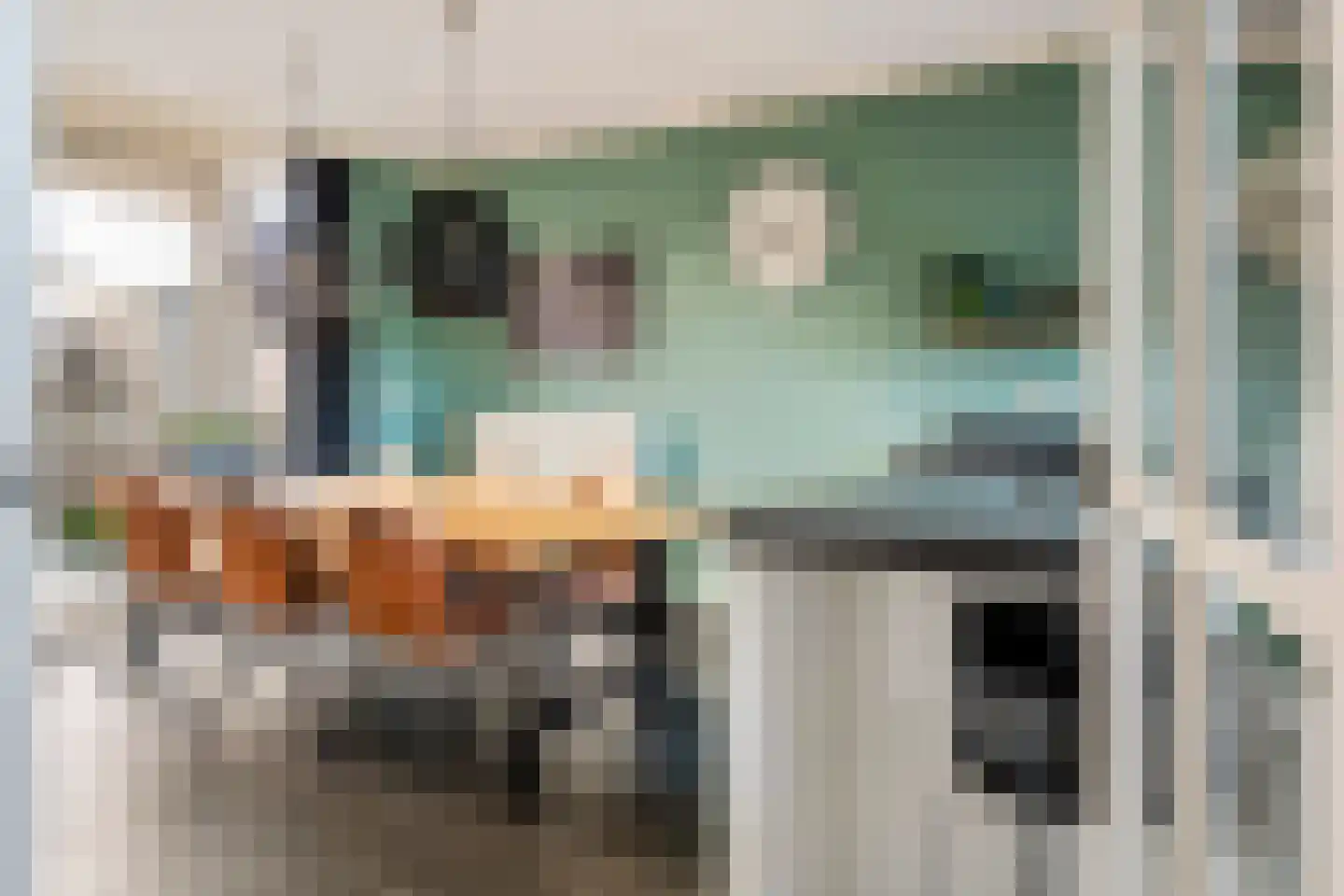 Groenestraat 45 Lienden thumbnail 20