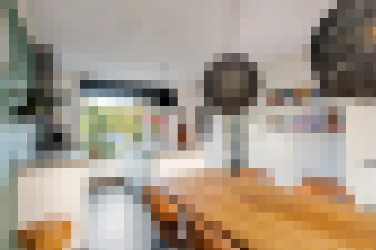 Groenestraat 45 Lienden thumbnail 21