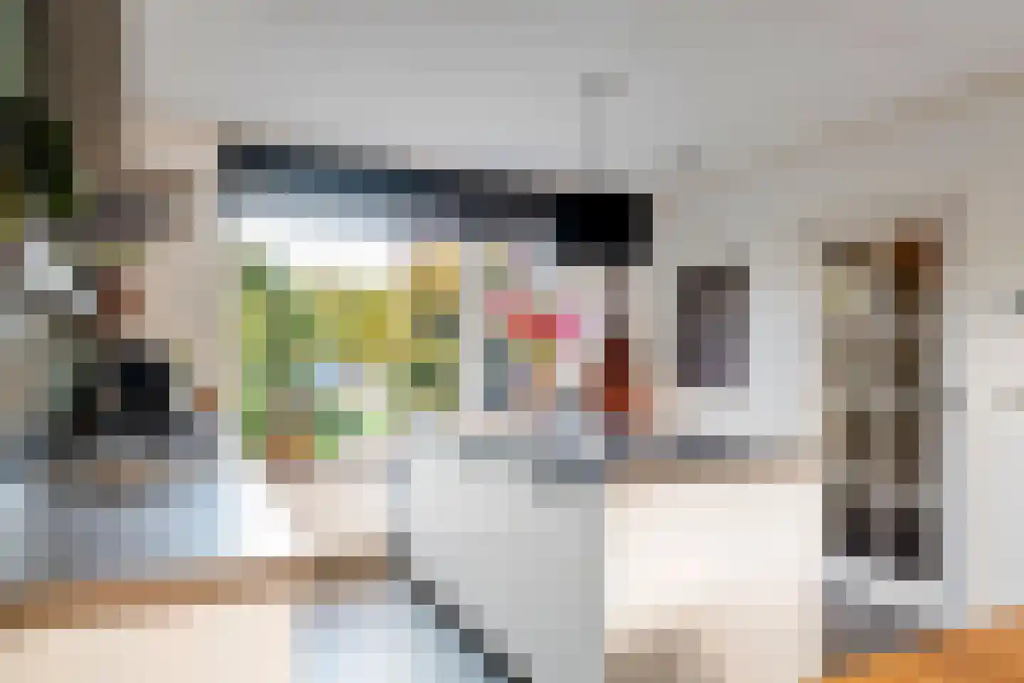 Groenestraat 45 Lienden thumbnail 22