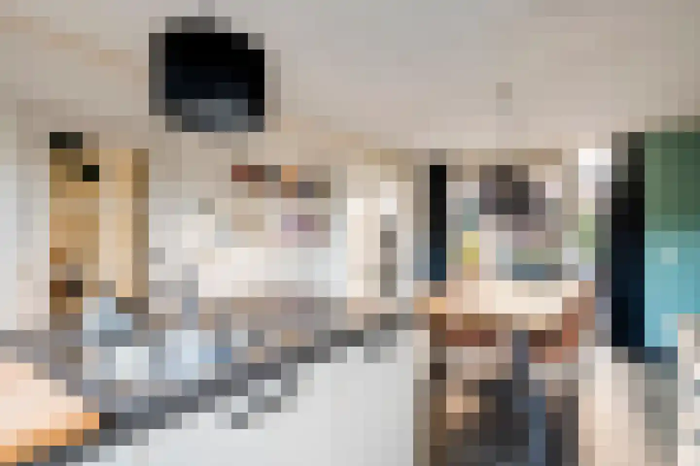 Groenestraat 45 Lienden thumbnail 23