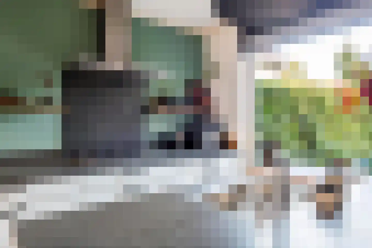 Groenestraat 45 Lienden thumbnail 25