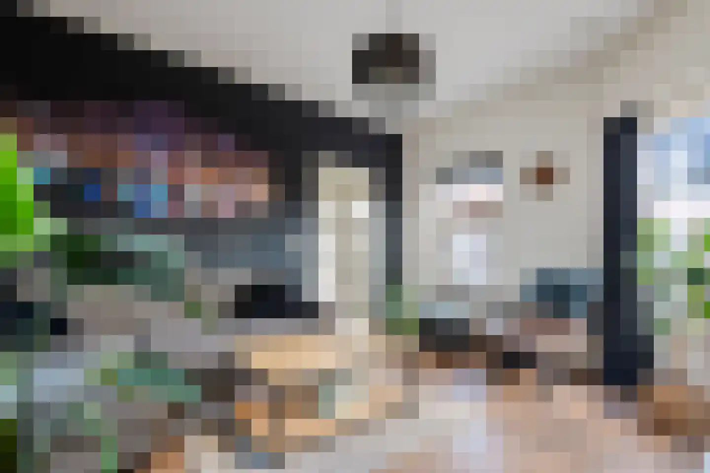 Groenestraat 45 Lienden thumbnail 29