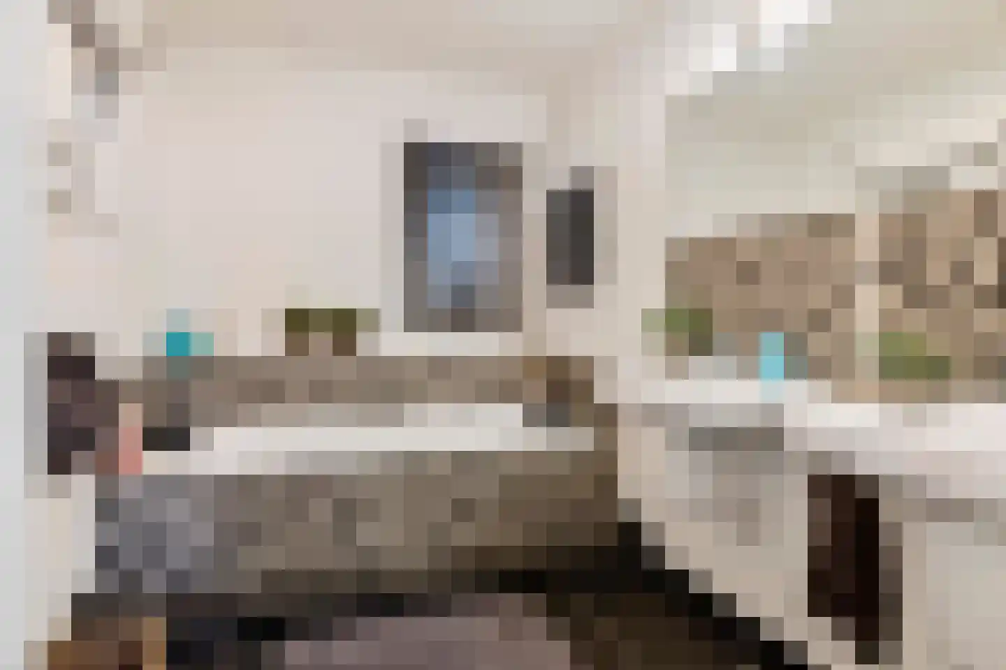 Groenestraat 45 Lienden thumbnail 30
