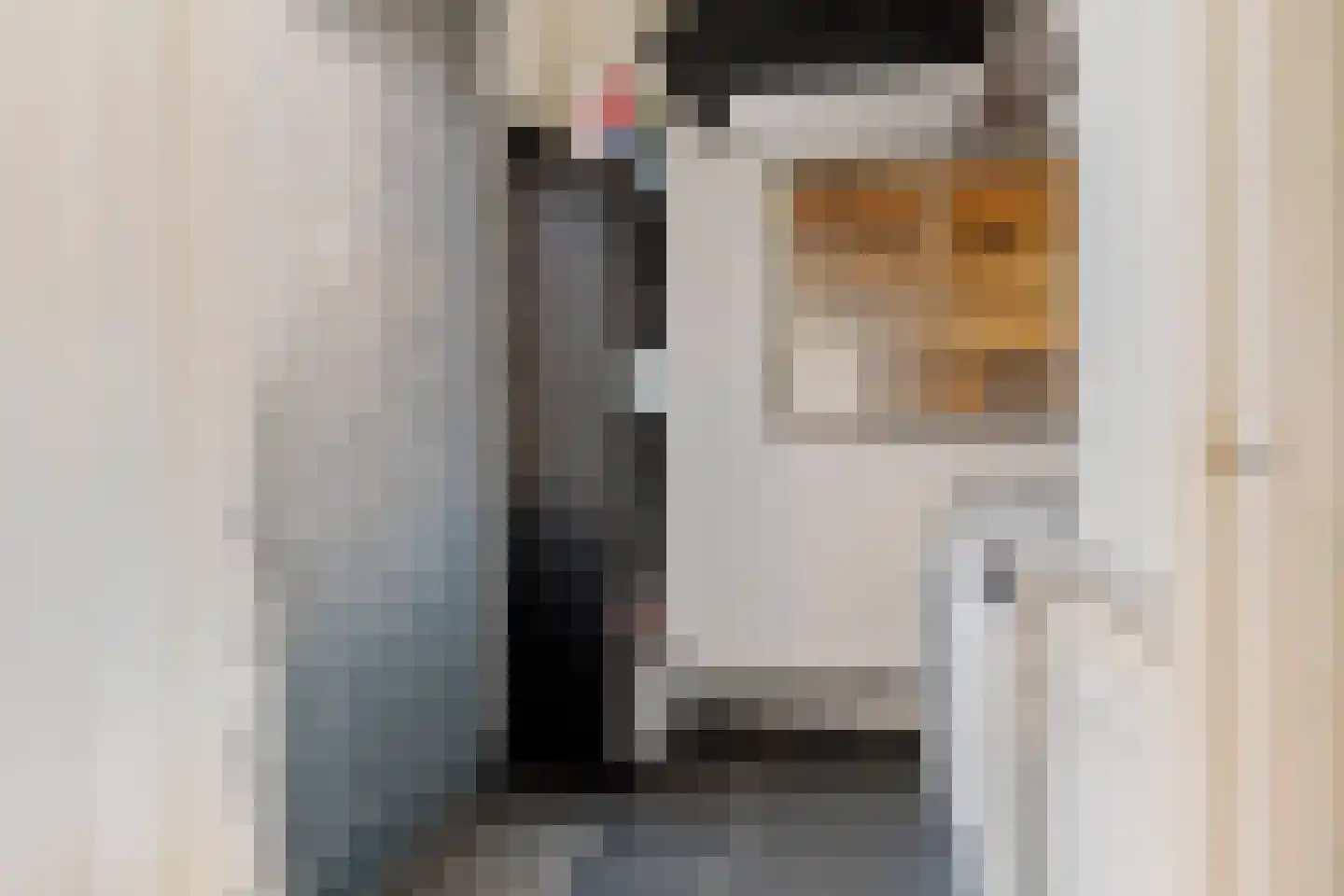 Groenestraat 45 Lienden thumbnail 32