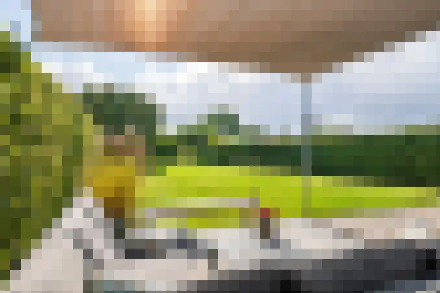 Groenestraat 45 Lienden thumbnail 34