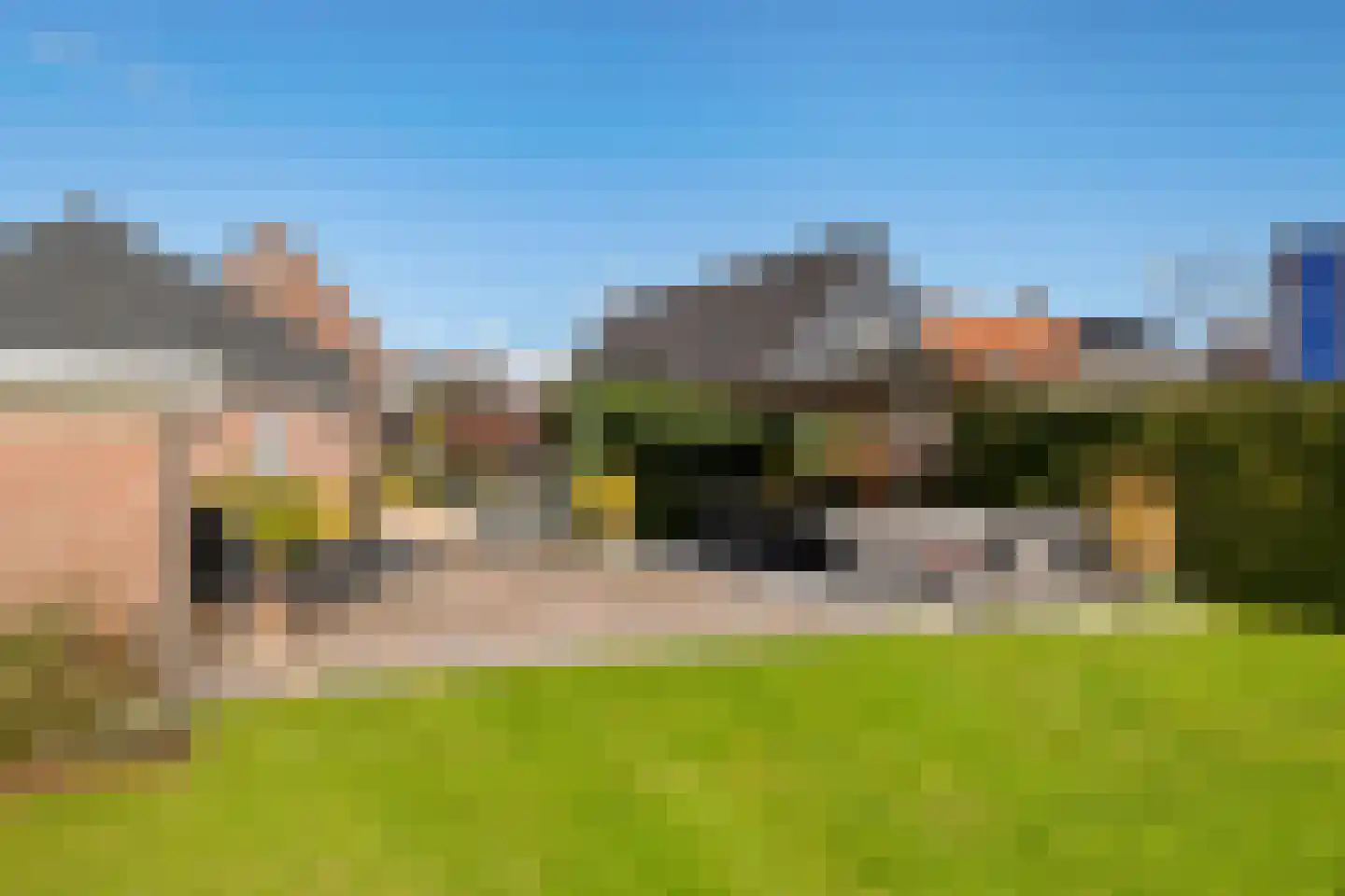 Groenestraat 45 Lienden thumbnail 36