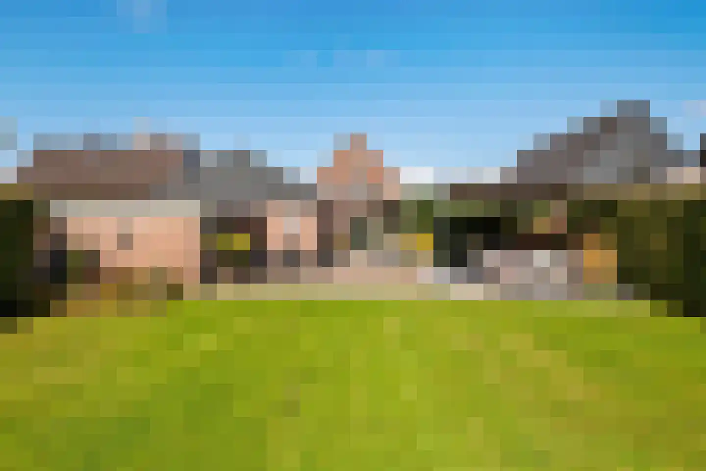 Groenestraat 45 Lienden thumbnail 37