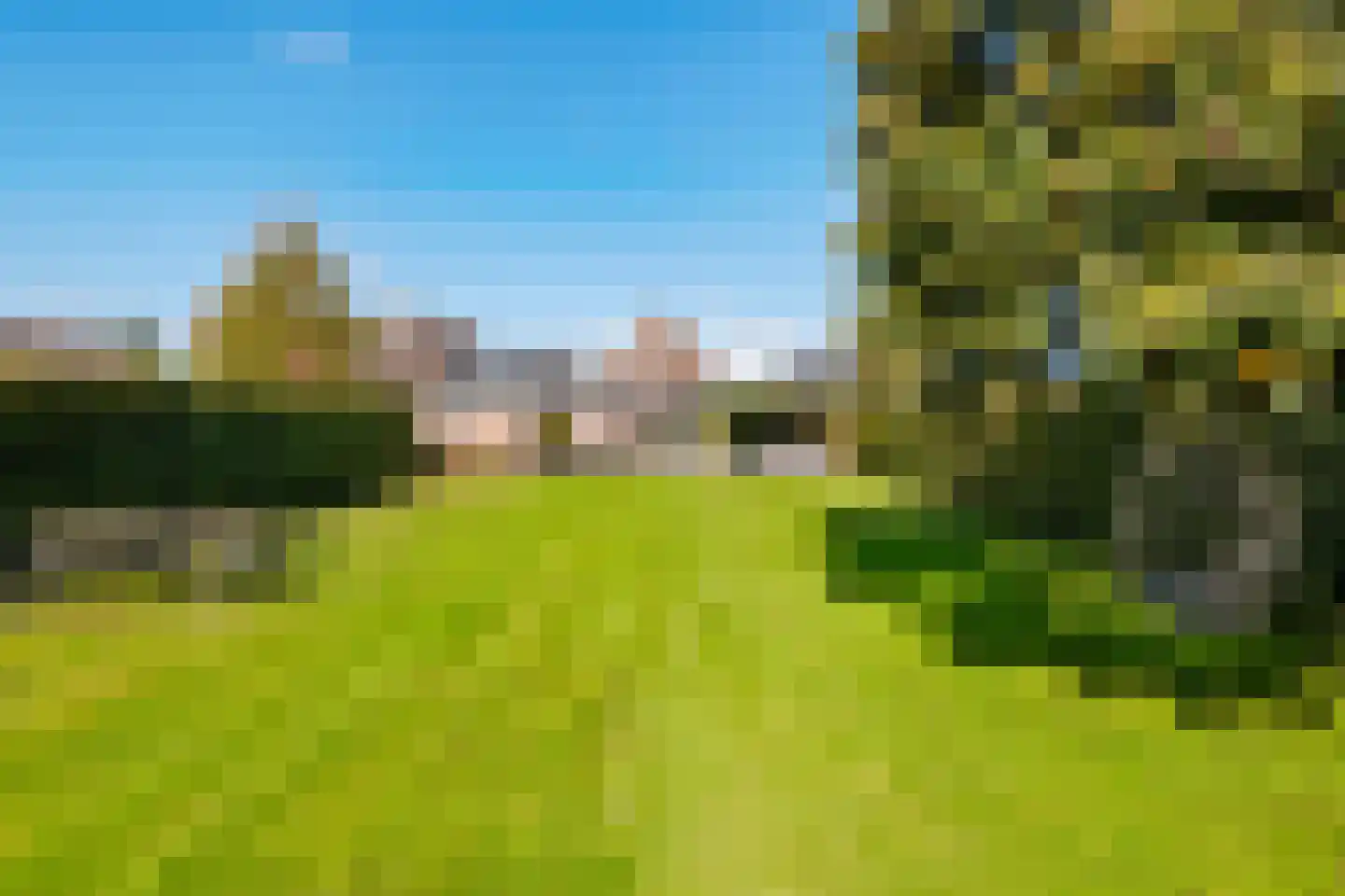 Groenestraat 45 Lienden thumbnail 38