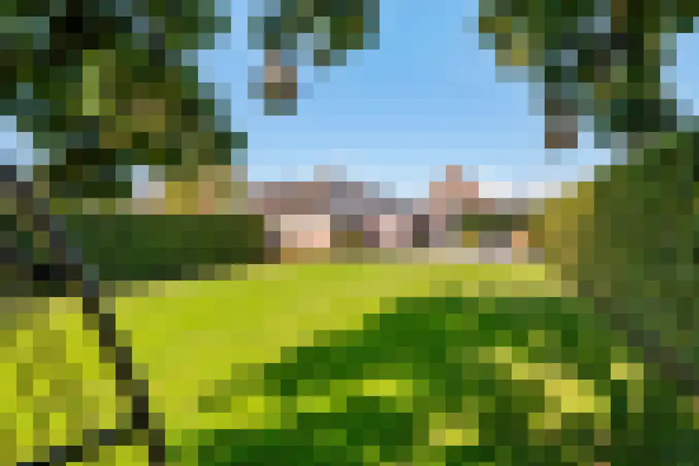 Groenestraat 45 Lienden thumbnail 39