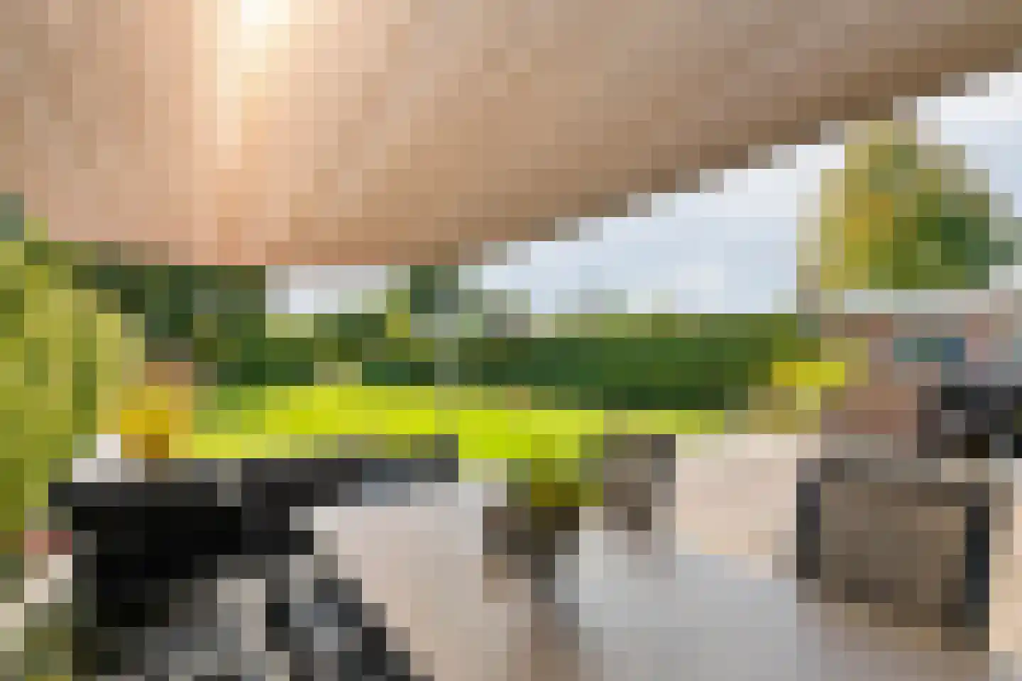Groenestraat 45 Lienden thumbnail 4