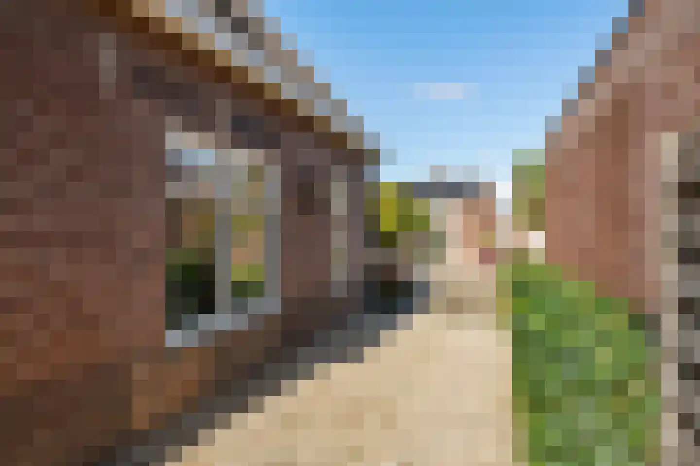 Groenestraat 45 Lienden thumbnail 44