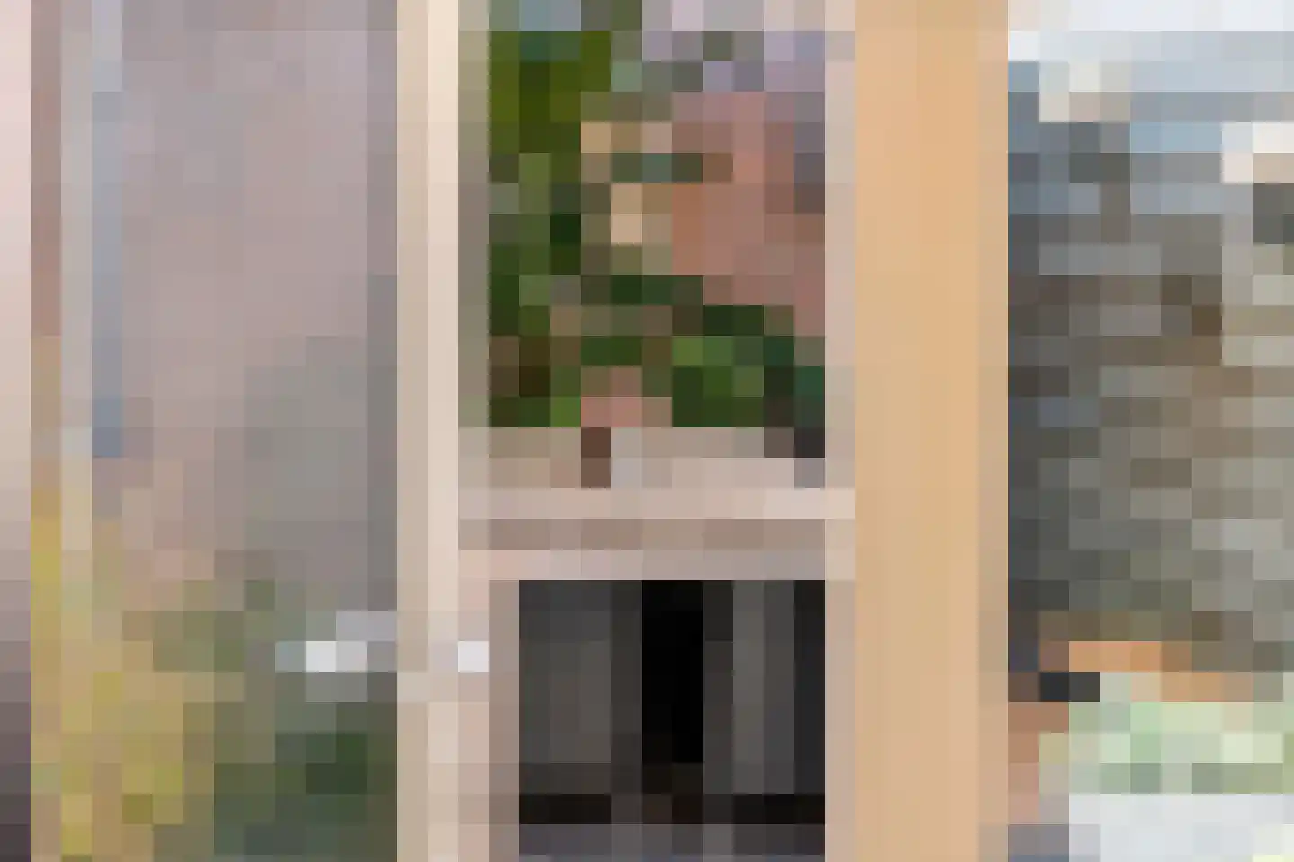 Groenestraat 45 Lienden thumbnail 47