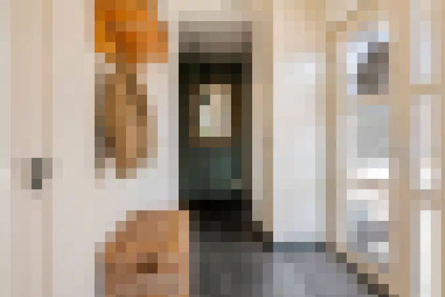 Groenestraat 45 Lienden thumbnail 48