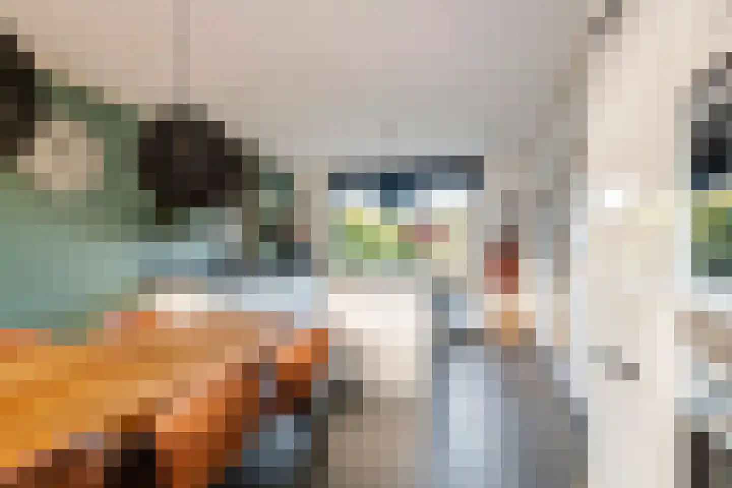 Groenestraat 45 Lienden thumbnail 5