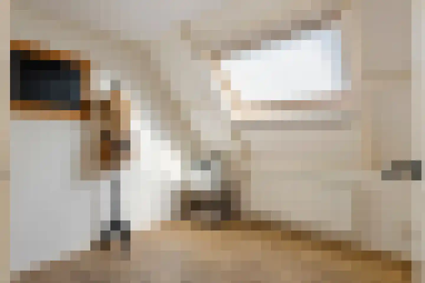 Groenestraat 45 Lienden thumbnail 55