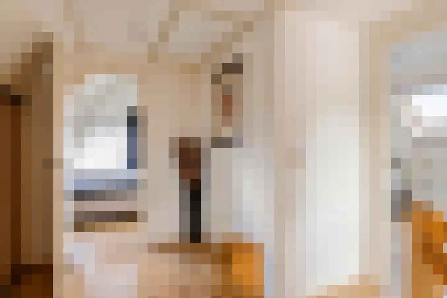 Groenestraat 45 Lienden thumbnail 57