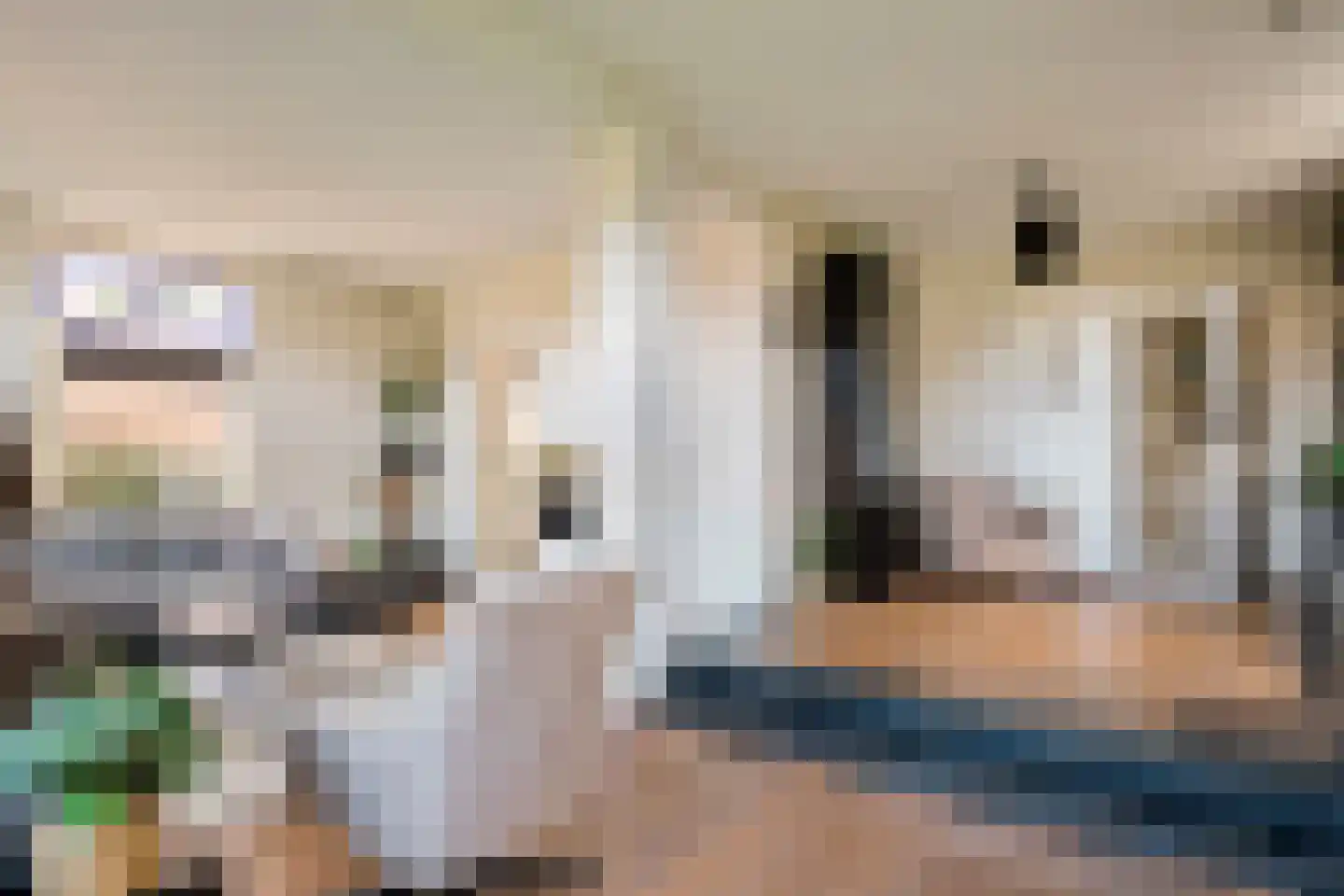 Groenestraat 45 Lienden thumbnail 6