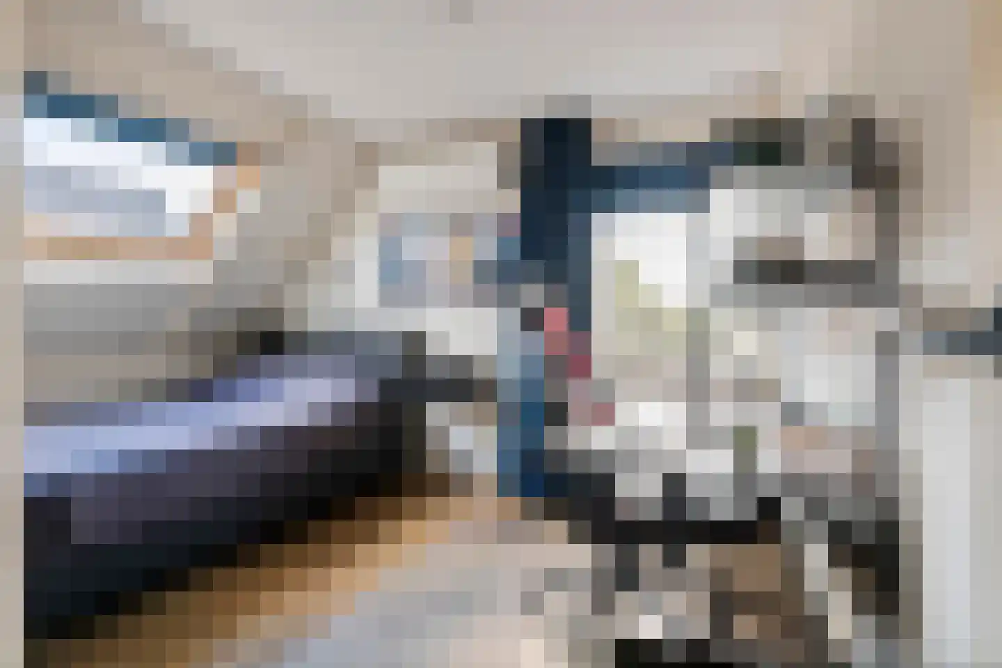 Groenestraat 45 Lienden thumbnail 64