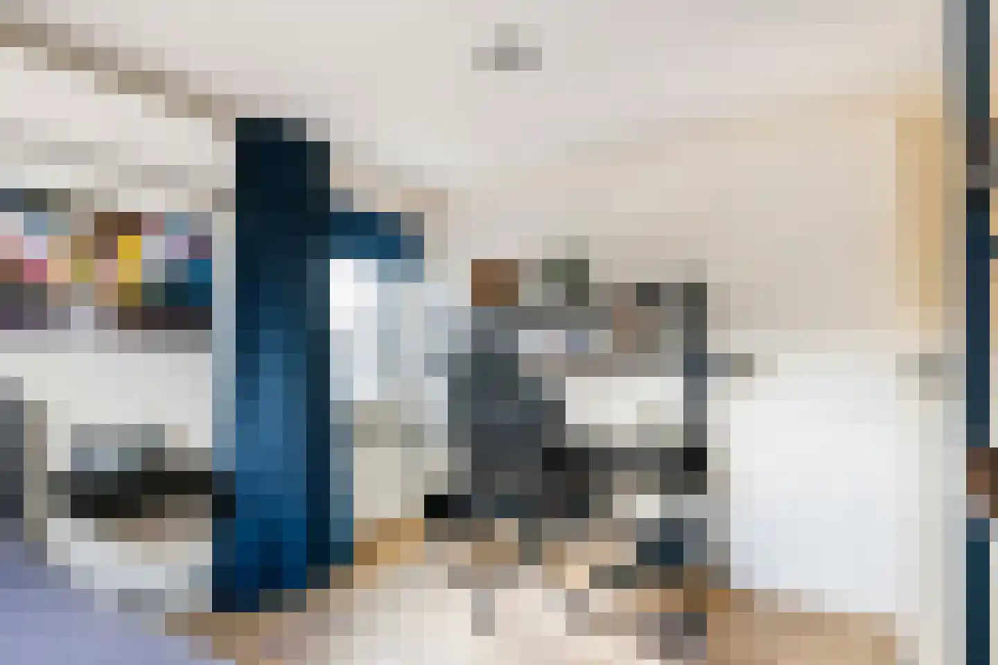 Groenestraat 45 Lienden thumbnail 66