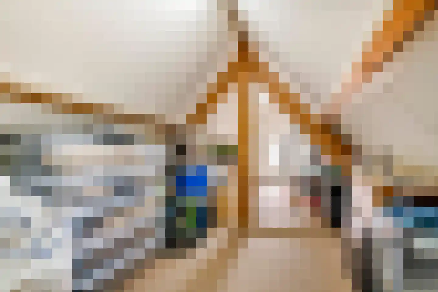 Groenestraat 45 Lienden thumbnail 67