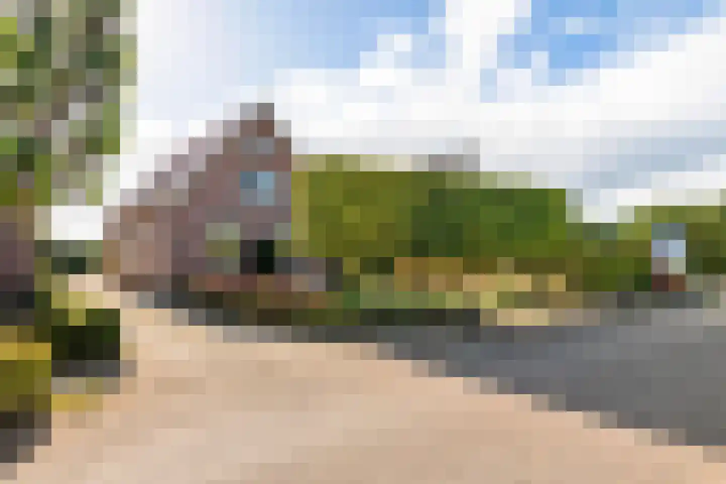 Groenestraat 45 Lienden thumbnail 68