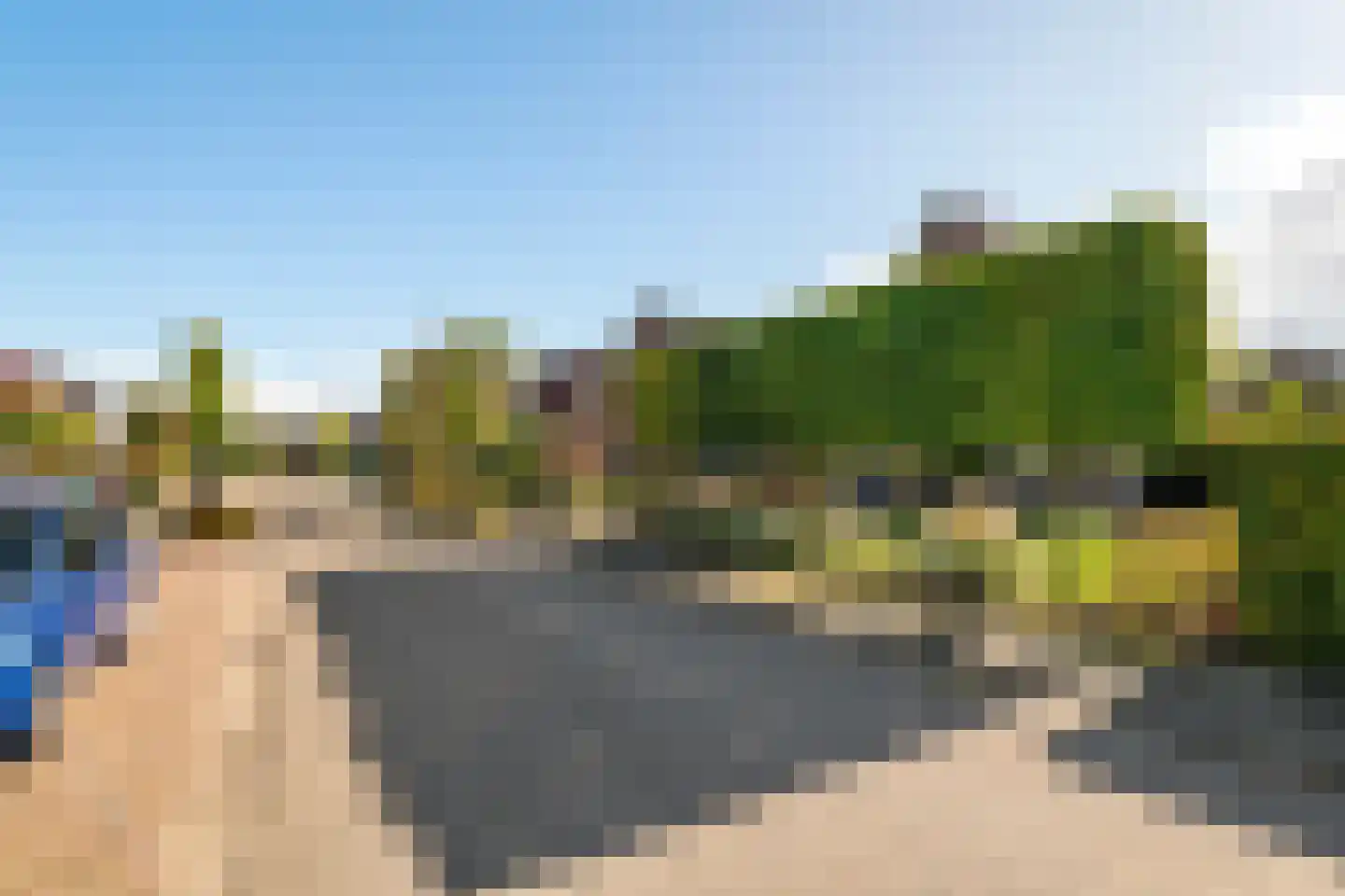 Groenestraat 45 Lienden thumbnail 69