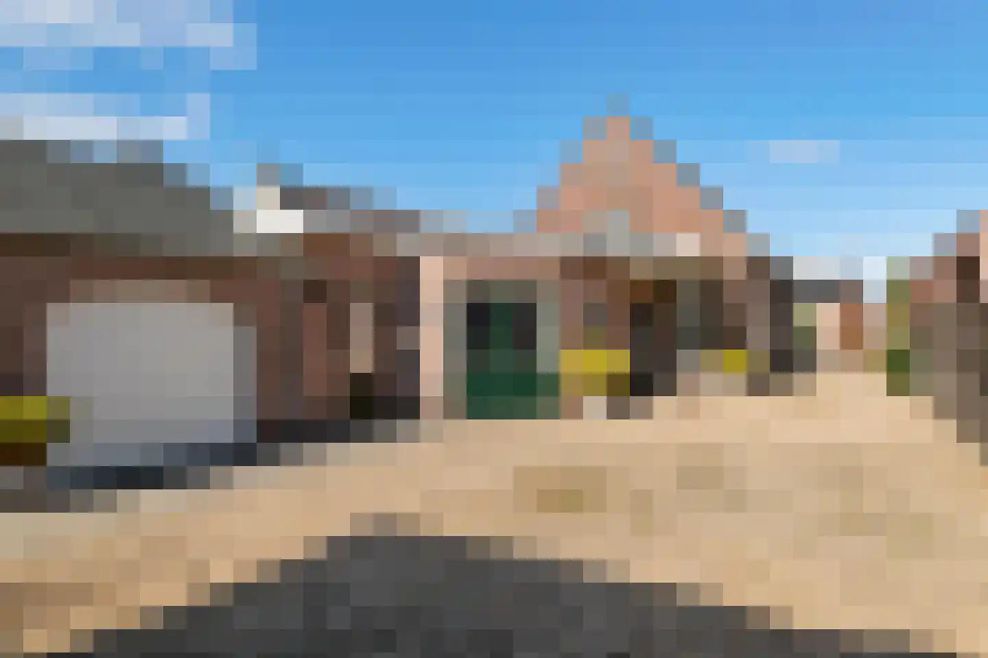Groenestraat 45 Lienden thumbnail 7