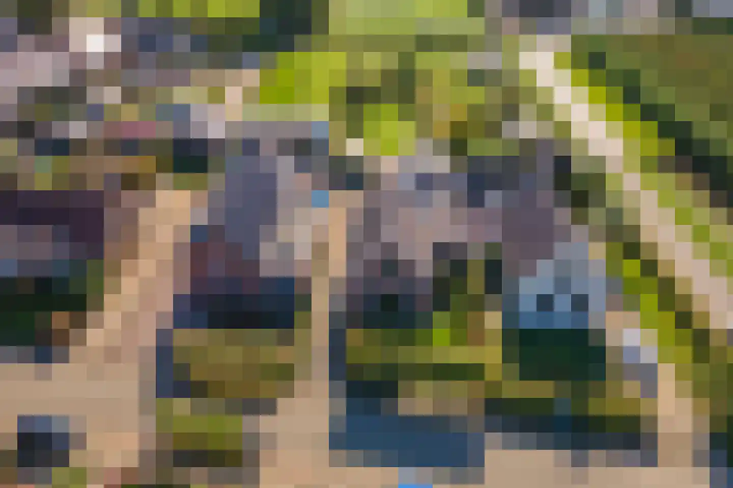 Groenestraat 45 Lienden thumbnail 71