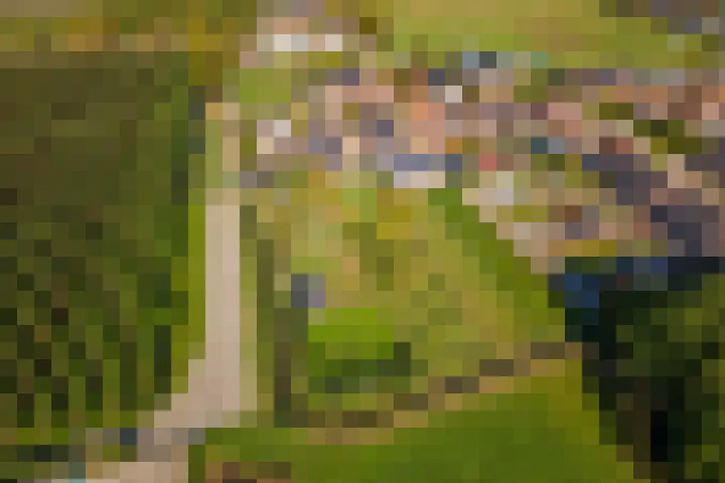 Groenestraat 45 Lienden thumbnail 76
