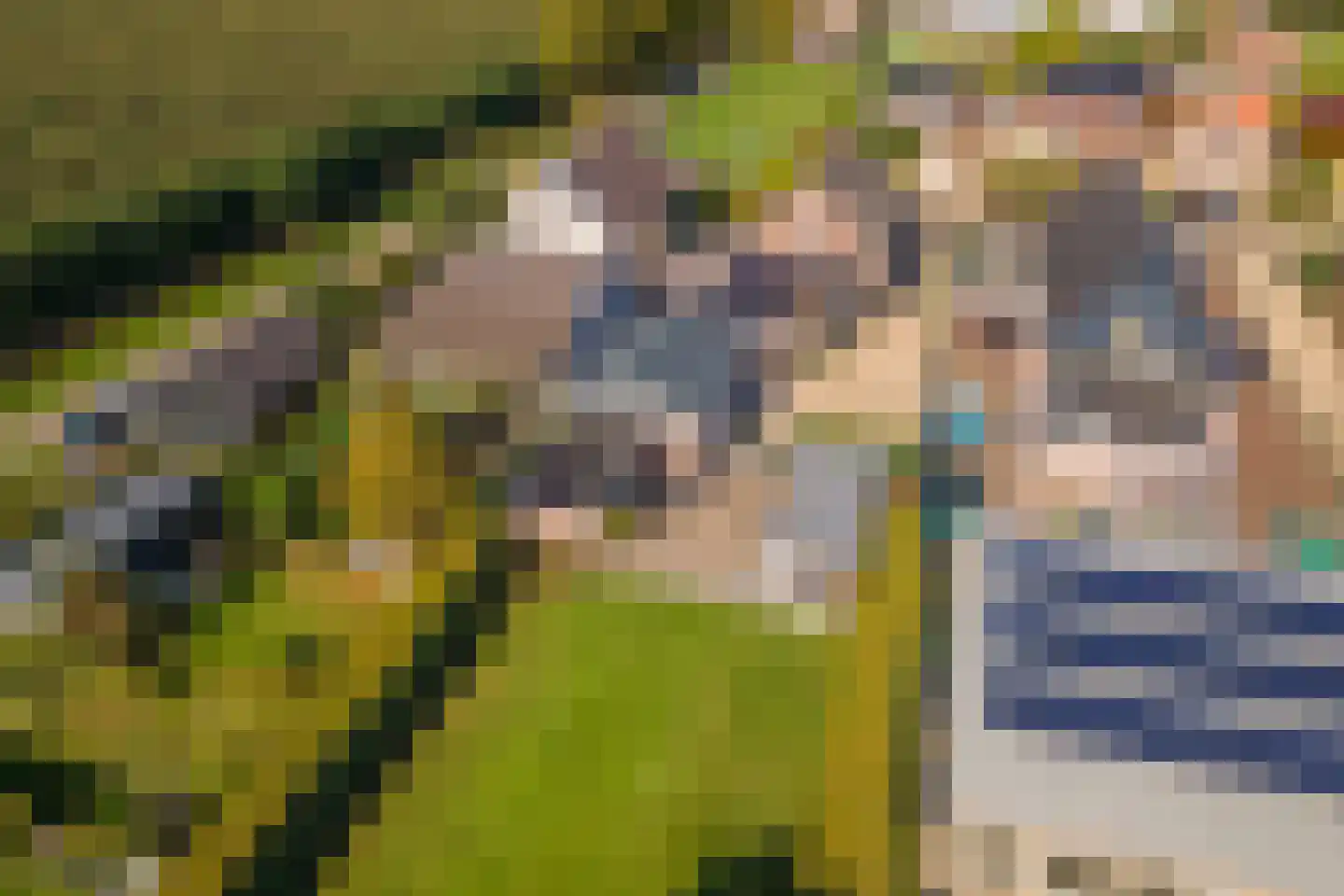 Groenestraat 45 Lienden thumbnail 79
